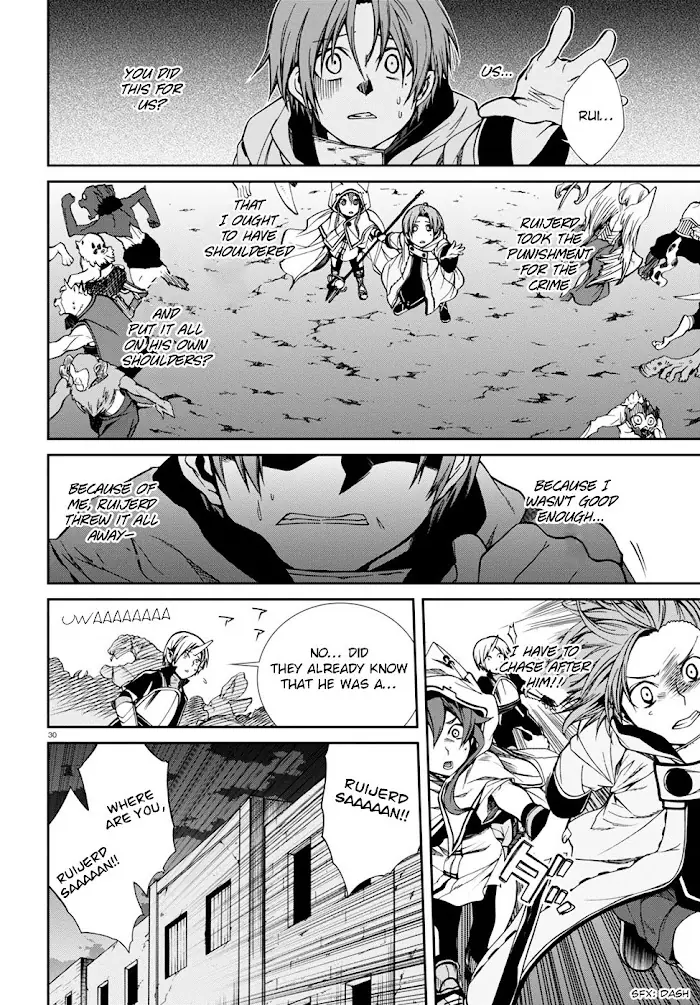 Mushoku Tensei Chapter 25 image 31_optimized